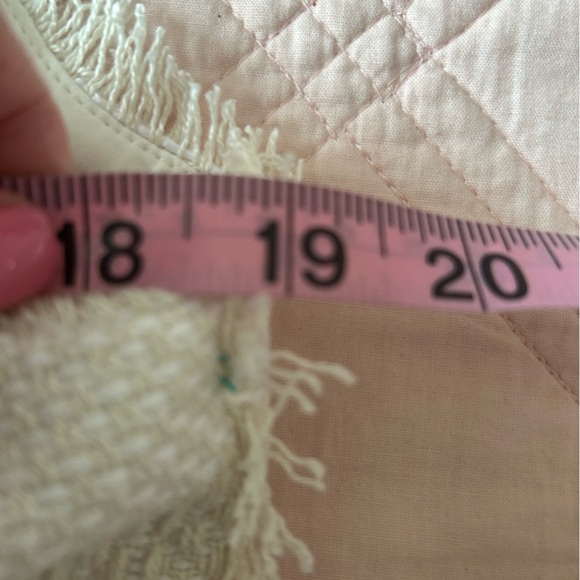 NWT Antonio Melani Dress(size 8) - Picture 8 of 9